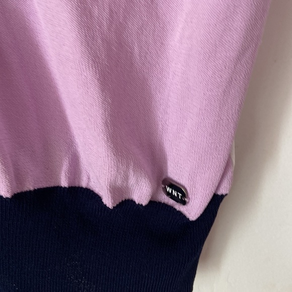 WNT collection NWOT - Picture 3 of 10